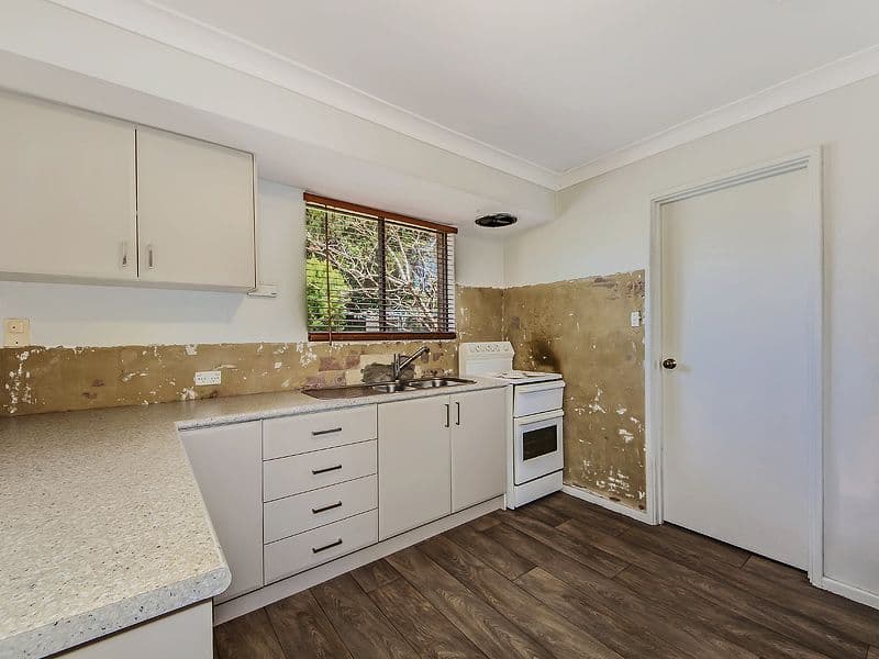 1 Evans Street, WARNBRO WA 6169, Warnbro - Thumbnail 5