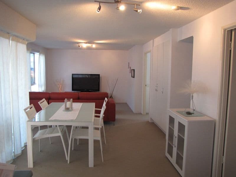 Unit 6 'Nautilus' 44 King Street, KINGS BEACH QLD 4551, Kings Beach - Thumbnail 7
