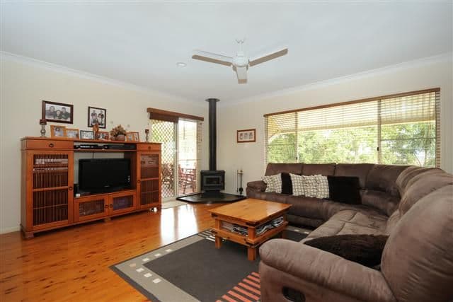 14 Ryans Drive, COTSWOLD HILLS QLD 4350, Cotswold Hills - Thumbnail 4