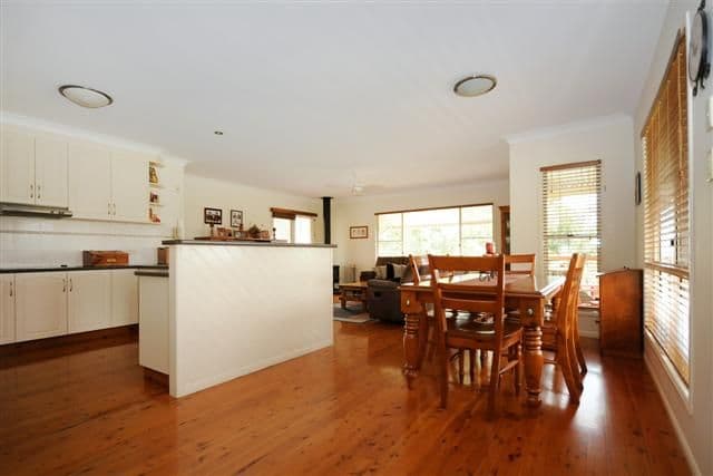 14 Ryans Drive, COTSWOLD HILLS QLD 4350, Cotswold Hills - Thumbnail 5