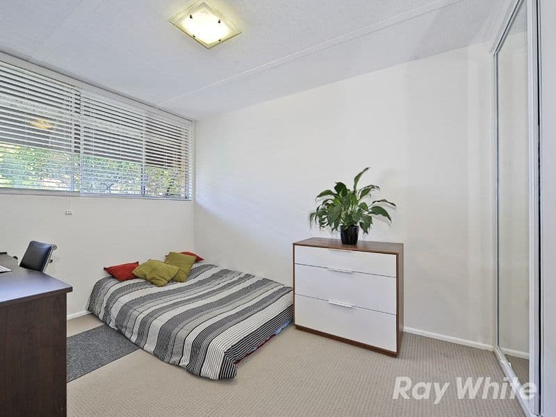 39 Le Geyt Street, WINDSOR QLD 4030, Windsor - Thumbnail 7