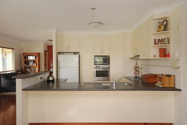 14 Ryans Drive, COTSWOLD HILLS QLD 4350, Cotswold Hills - Thumbnail 6