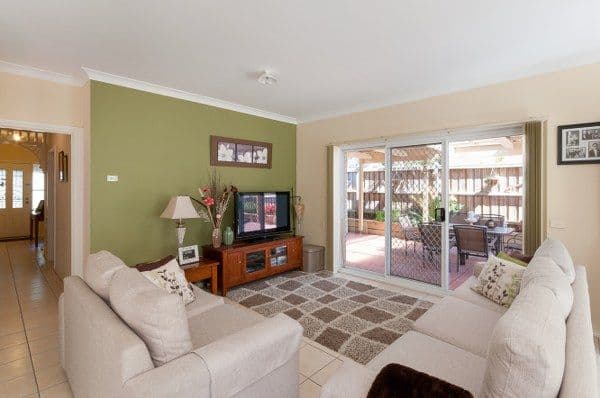 7 Reay Drive, CRAIGIEBURN VIC 3064, Craigieburn - Thumbnail 3