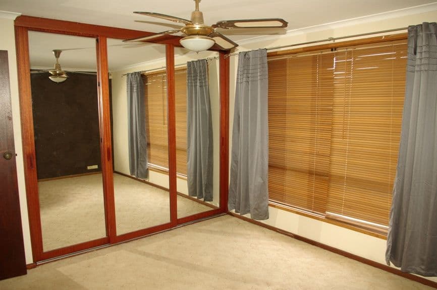 11 Simon Court, ABERFOYLE PARK SA 5159, Aberfoyle Park - Thumbnail 2