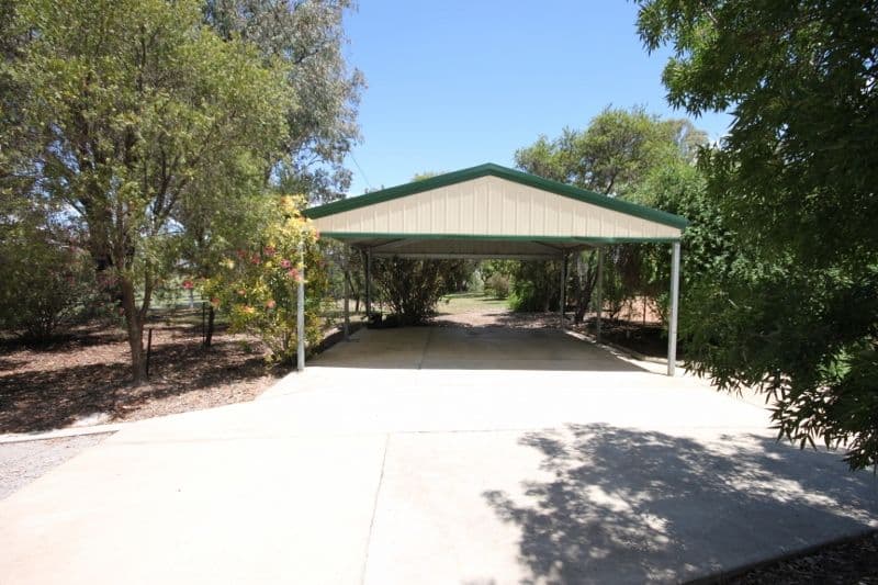 377 Burgmanns Lane, TAMWORTH NSW 2340, Tamworth - Thumbnail 8