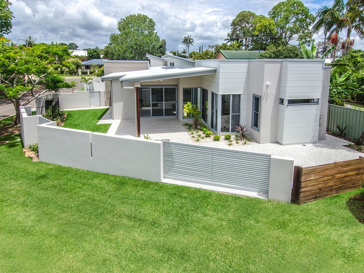 18 Eckersley Avenue, BUDERIM QLD 4556, Buderim - Image 1