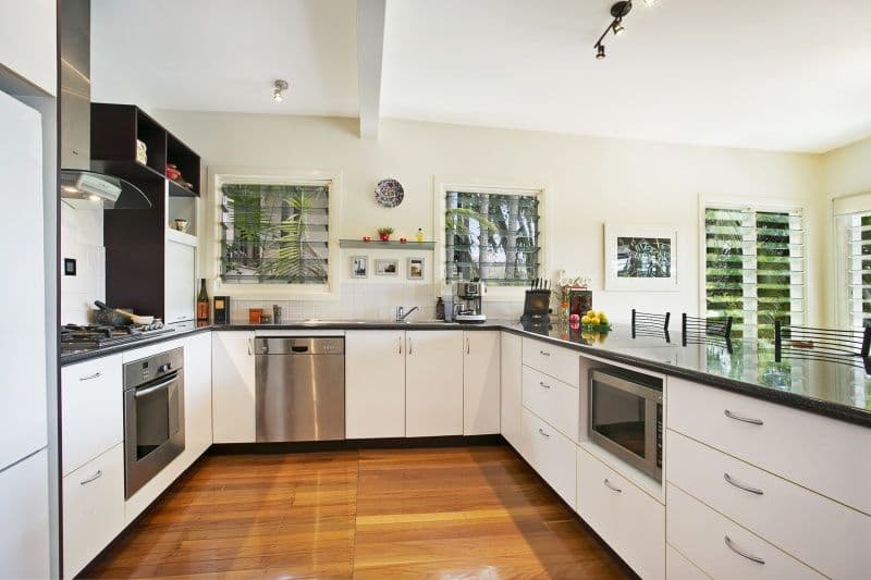 59 Molonga Terrace, GRACEVILLE QLD 4075, Graceville - Thumbnail 5