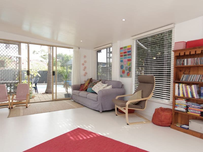 8 Acton Avenue, RIVERVALE WA 6103, Rivervale - Thumbnail 4