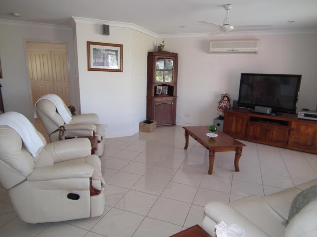 28 Alexander Drive, OAKHURST QLD 4650, Oakhurst - Thumbnail 3