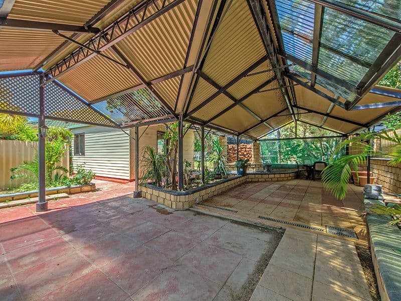 1 Evans Street, WARNBRO WA 6169, Warnbro - Thumbnail 2