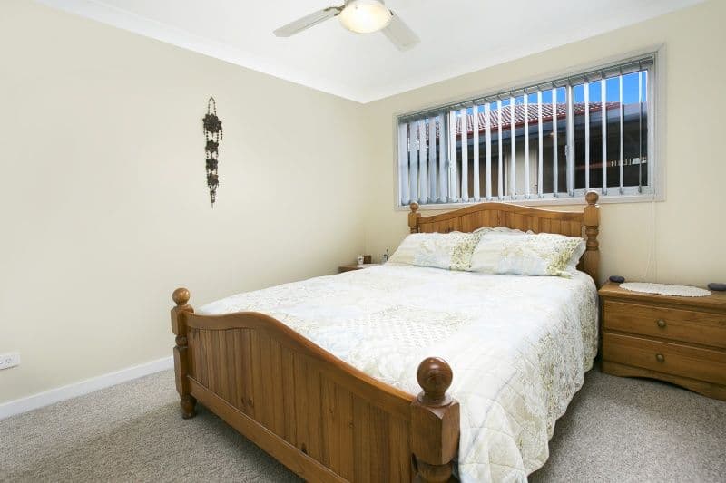 46 Elizabeth Street, TELARAH NSW 2320, Telarah - Thumbnail 4