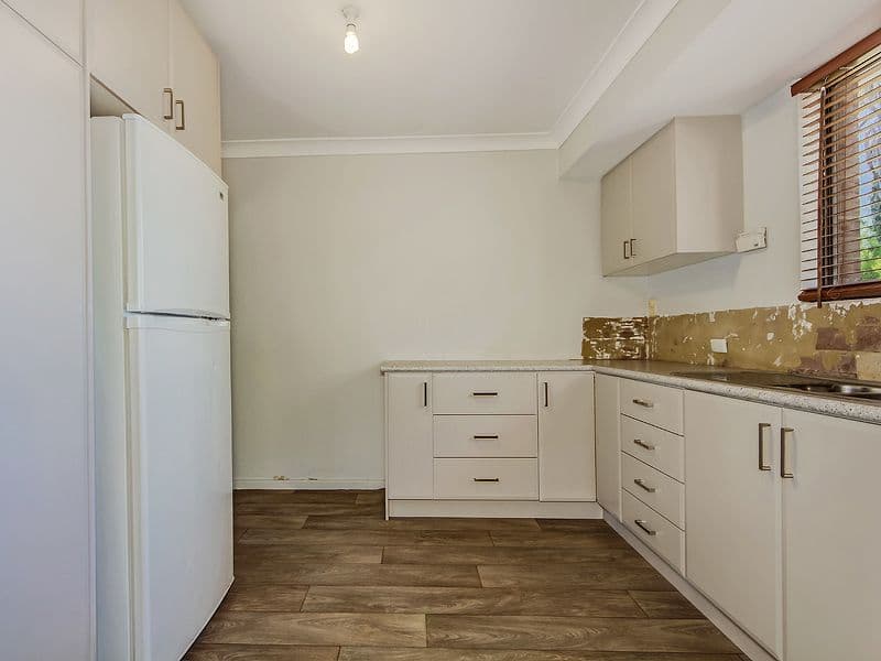 1 Evans Street, WARNBRO WA 6169, Warnbro - Thumbnail 6