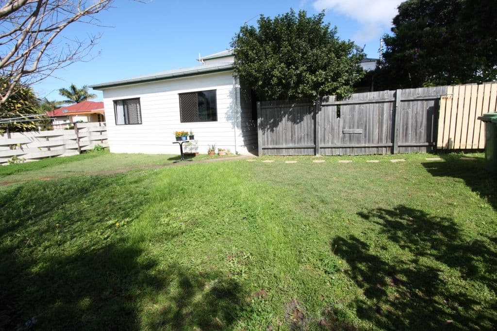30 Red Hill Road, GYMPIE QLD 4570, Gympie - Thumbnail 4