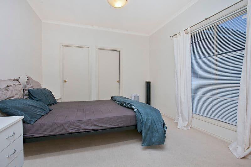 23a Leron Avenue, ENFIELD SA 5085, Enfield - Thumbnail 4