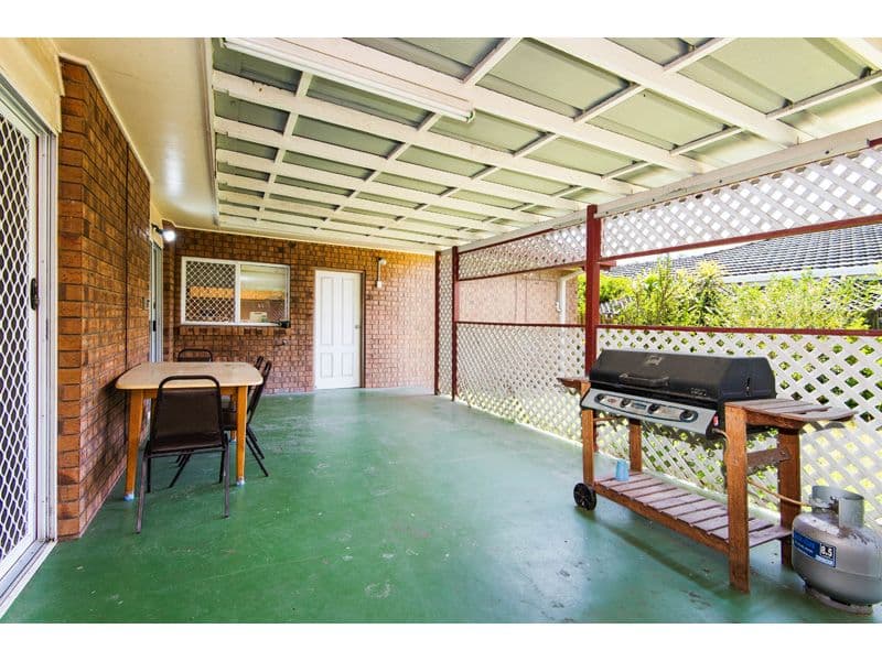 18 Macbeth Place, SUNNYBANK HILLS QLD 4109, Sunnybank Hills - Thumbnail 5