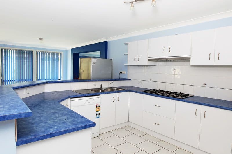 52 Arthur Street, WORRIGEE NSW 2540, Worrigee - Thumbnail 2