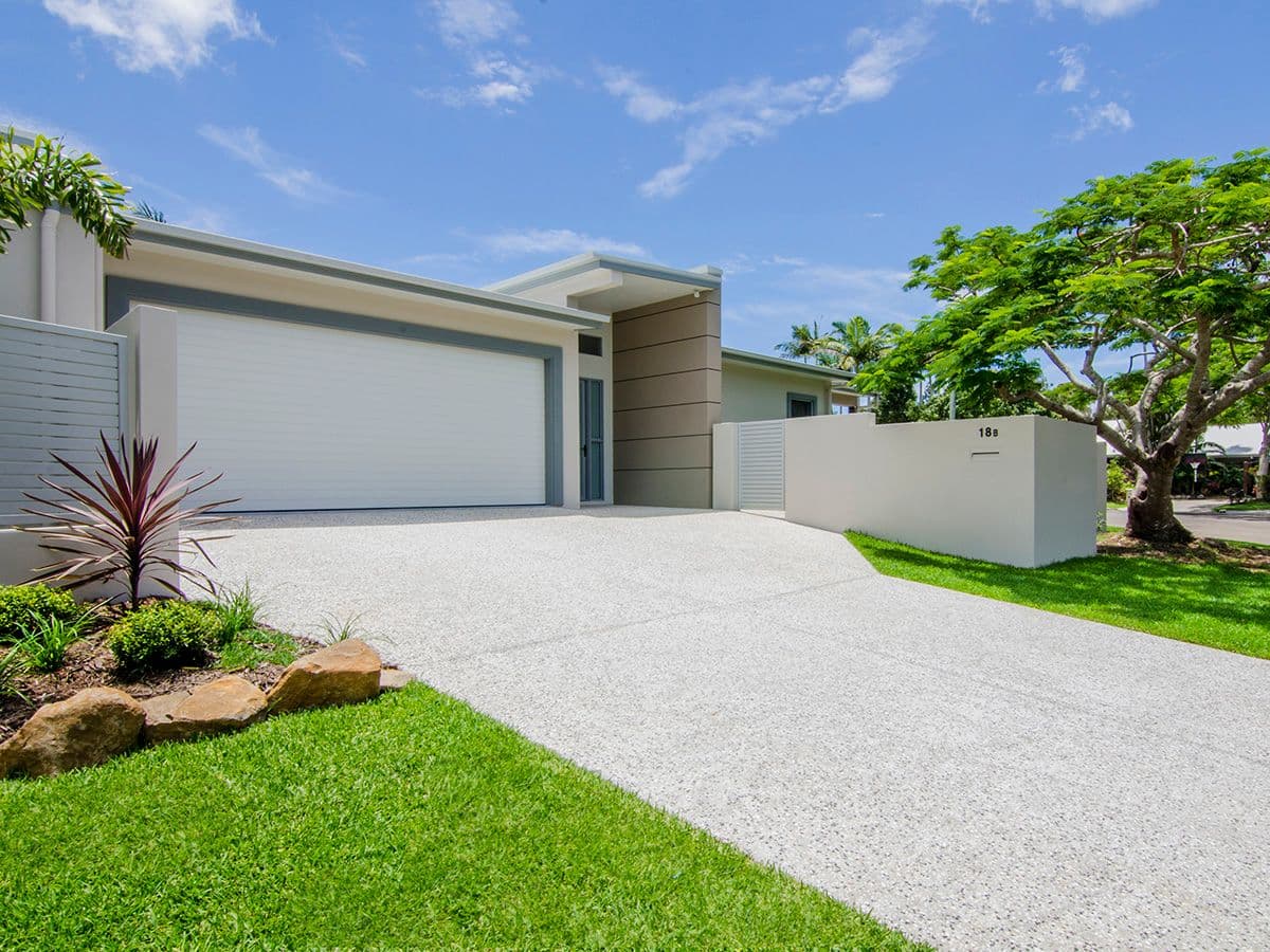18 Eckersley Avenue, BUDERIM QLD 4556, Buderim - Thumbnail 2