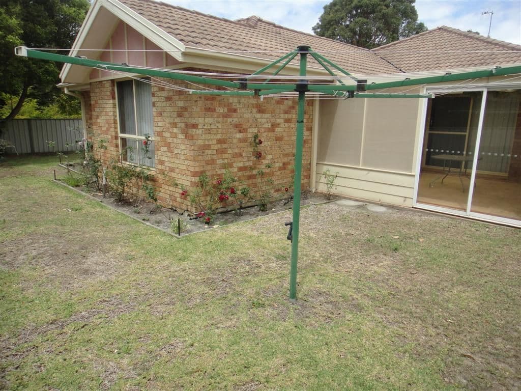14 Bosuns Place, SALAMANDER BAY NSW 2317, Salamander Bay - Thumbnail 3