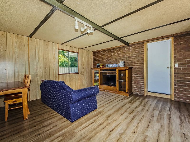 1 Evans Street, WARNBRO WA 6169, Warnbro - Thumbnail 8