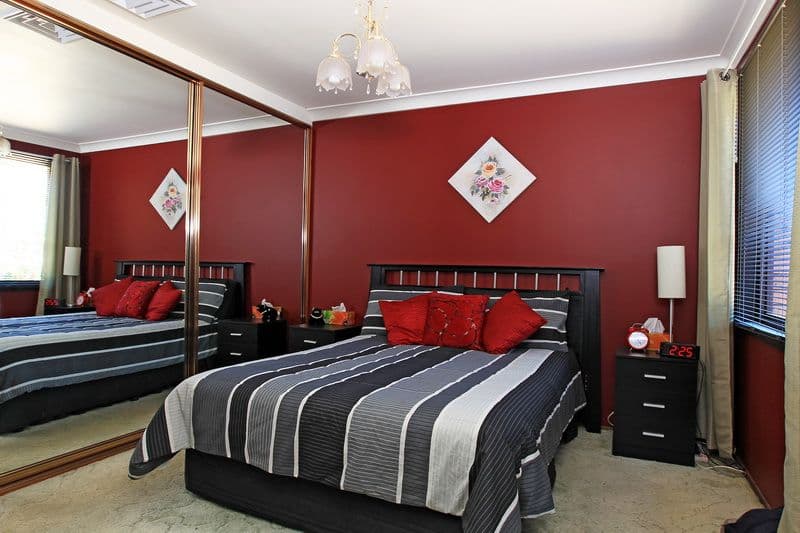 6 Benney Close, WEST NOWRA NSW 2541, West Nowra - Thumbnail 7