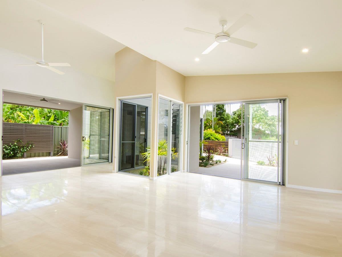 18 Eckersley Avenue, BUDERIM QLD 4556, Buderim - Thumbnail 7