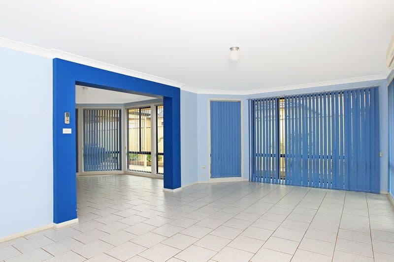 52 Arthur Street, WORRIGEE NSW 2540, Worrigee - Thumbnail 3