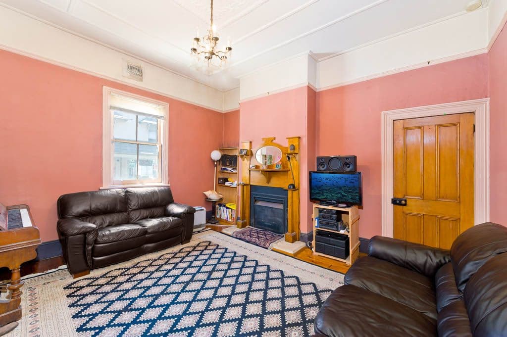 41 Stanmore Road, STANMORE NSW 2048, Stanmore - Thumbnail 3