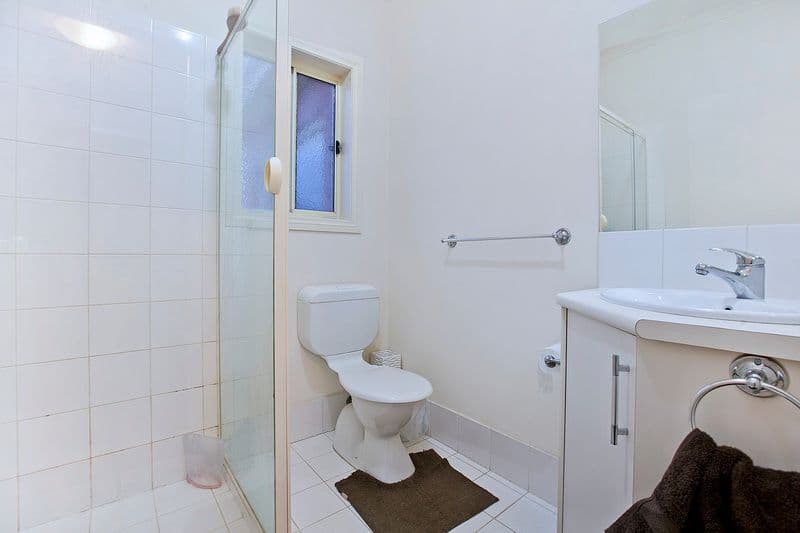 23a Leron Avenue, ENFIELD SA 5085, Enfield - Thumbnail 5