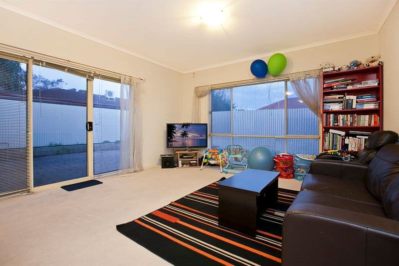 23a Leron Avenue, ENFIELD SA 5085, Enfield - Thumbnail 6