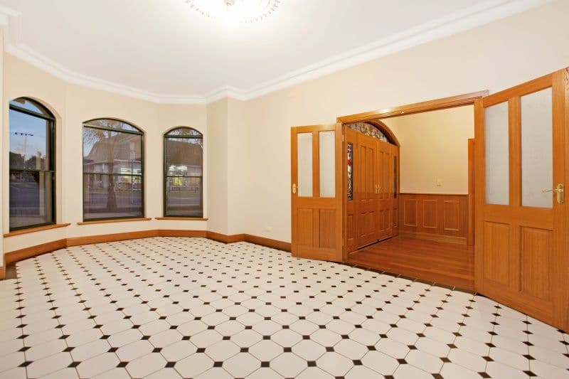 163 Gorge Road, PARADISE SA 5075, Paradise - Thumbnail 4