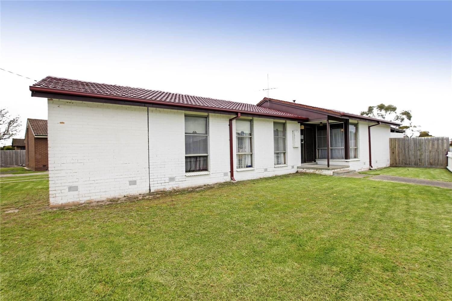 181 Wilsons Road, WHITTINGTON VIC 3219, Whittington - Thumbnail 2