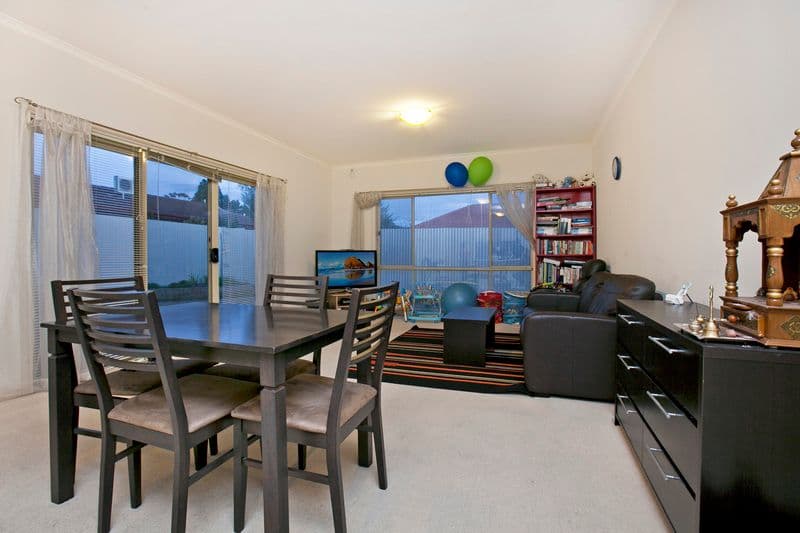 23a Leron Avenue, ENFIELD SA 5085, Enfield - Thumbnail 2