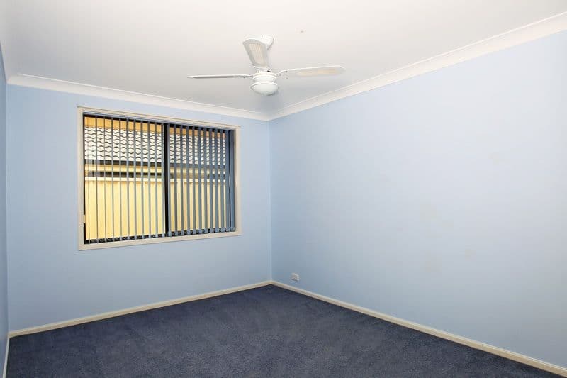52 Arthur Street, WORRIGEE NSW 2540, Worrigee - Thumbnail 6
