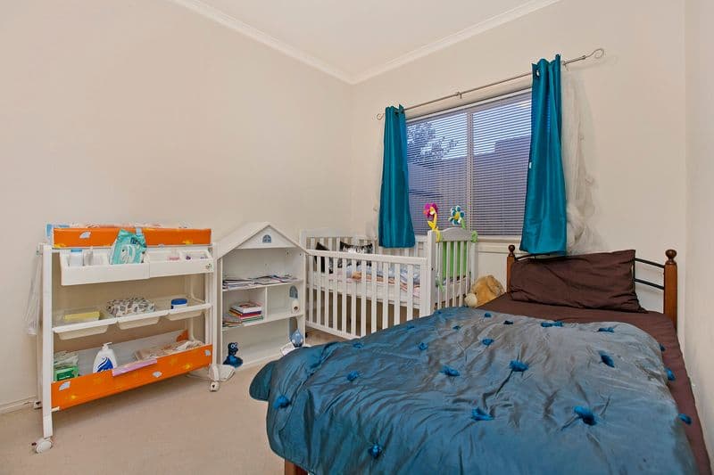 23a Leron Avenue, ENFIELD SA 5085, Enfield - Thumbnail 7