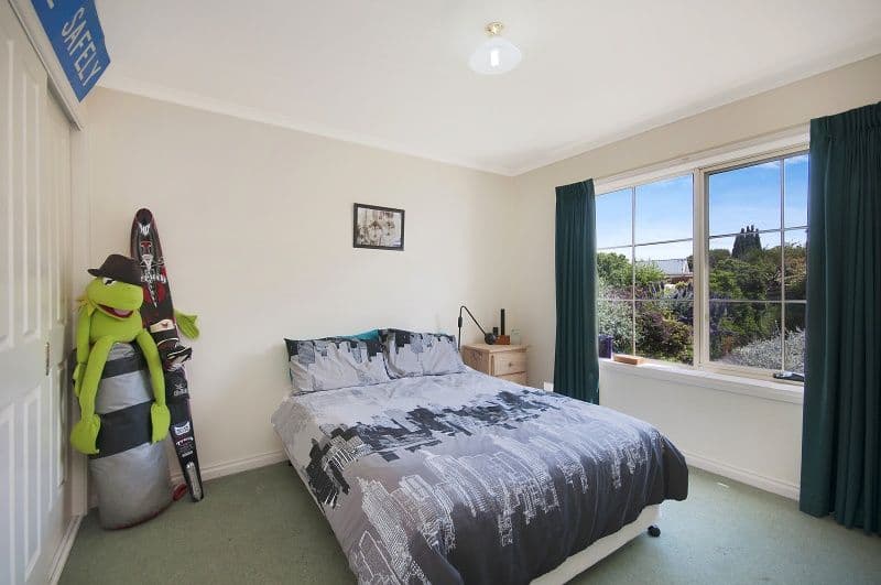 13 Dunvegan Court, WARRNAMBOOL VIC 3280, Warrnambool - Thumbnail 5