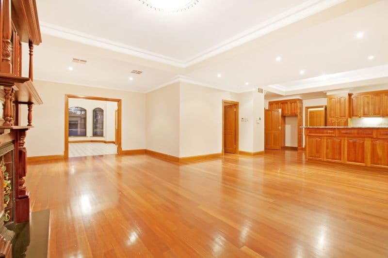 163 Gorge Road, PARADISE SA 5075, Paradise - Thumbnail 5