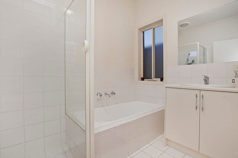 23a Leron Avenue, ENFIELD SA 5085, Enfield - Thumbnail 8
