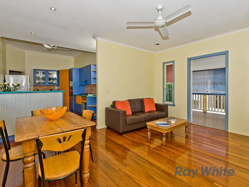 7 Lanham Avenue, GRANGE QLD 4051, Grange - Thumbnail 6