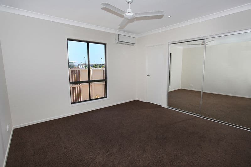 19 Macleay Lane, Maroochydore QLD 4558, Maroochydore - Thumbnail 7