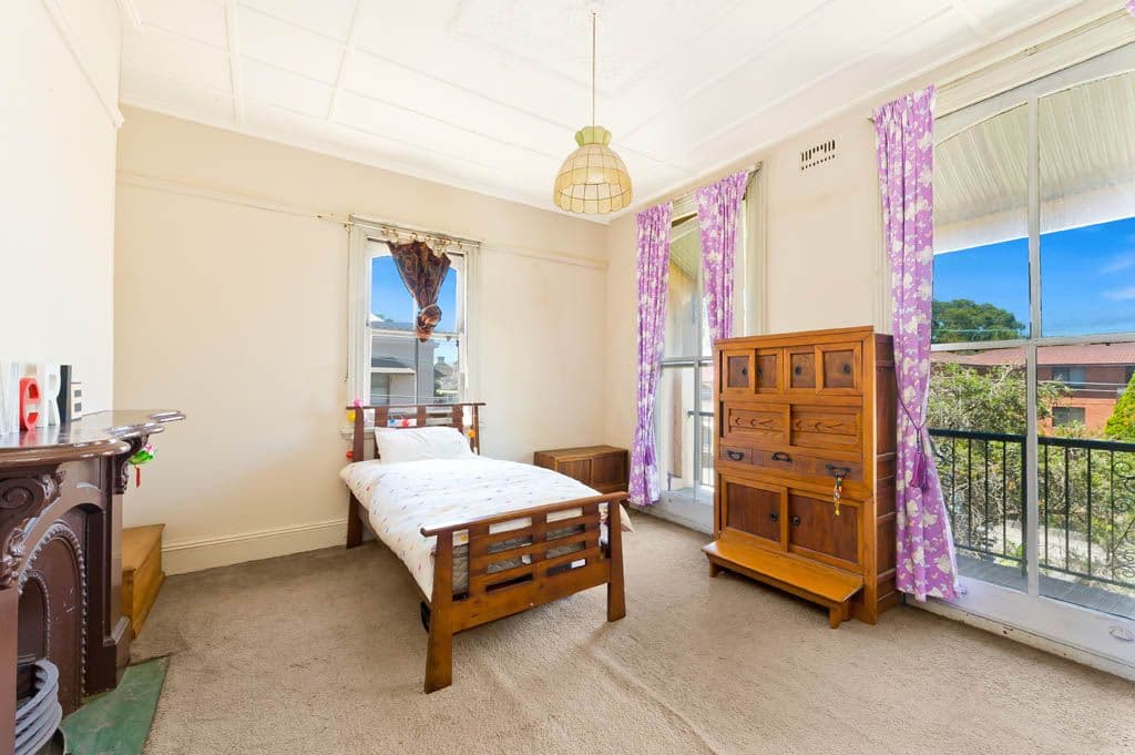 41 Stanmore Road, STANMORE NSW 2048, Stanmore - Thumbnail 4