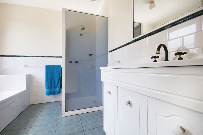 13 Dunvegan Court, WARRNAMBOOL VIC 3280, Warrnambool - Thumbnail 6