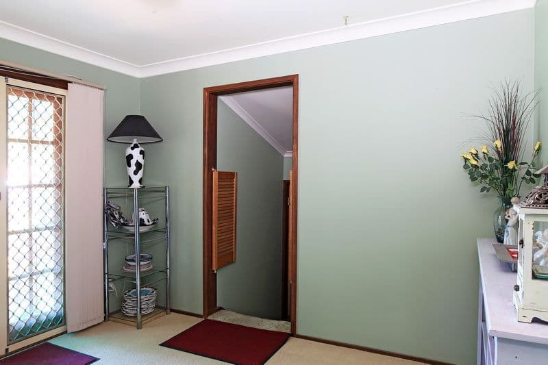 6 Benney Close, WEST NOWRA NSW 2541, West Nowra - Thumbnail 5