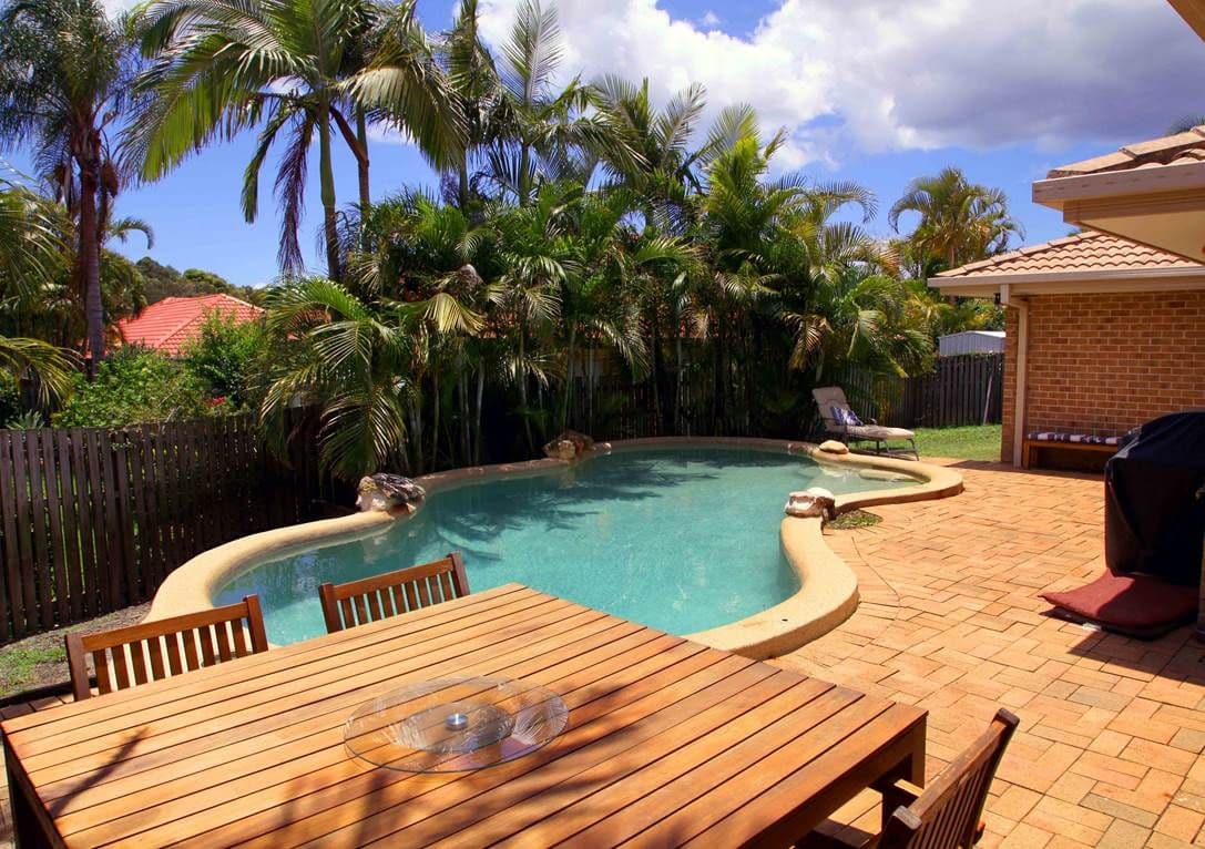 3 Highett Place, ROBINA QLD 4226, Robina - Image 1