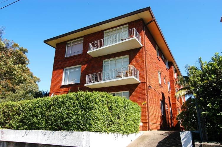 42 Albert Street, PETERSHAM NSW 2049, Petersham - Image 1
