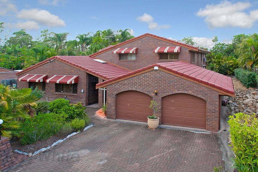 3 Moss Road, CAMIRA QLD 4300, Camira - Image 1
