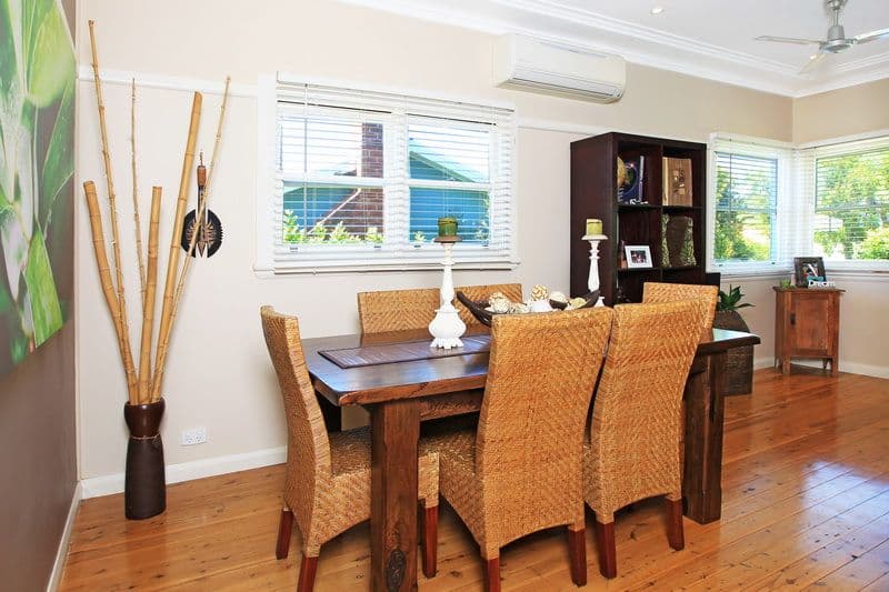 5 Huxley Street, NOWRA NSW 2541, Nowra - Thumbnail 8