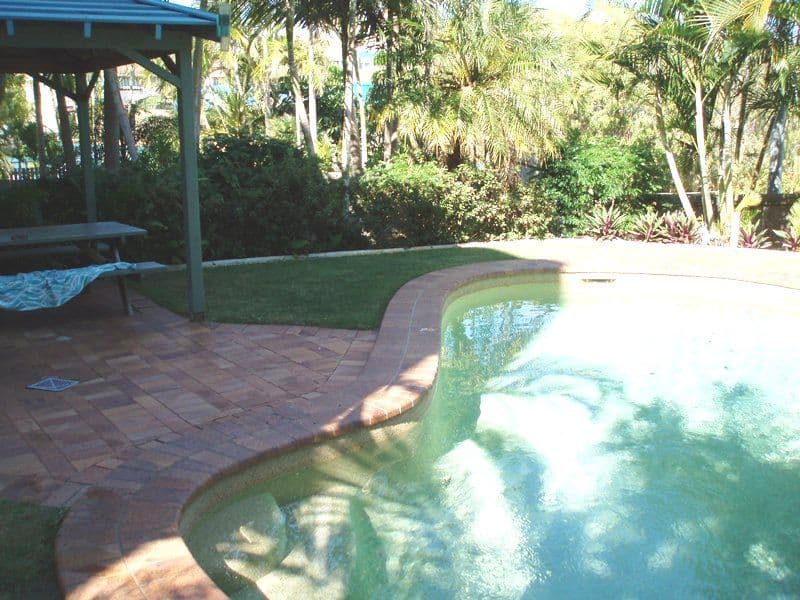 Unit 6 'Nautilus' 44 King Street, KINGS BEACH QLD 4551, Kings Beach - Thumbnail 3
