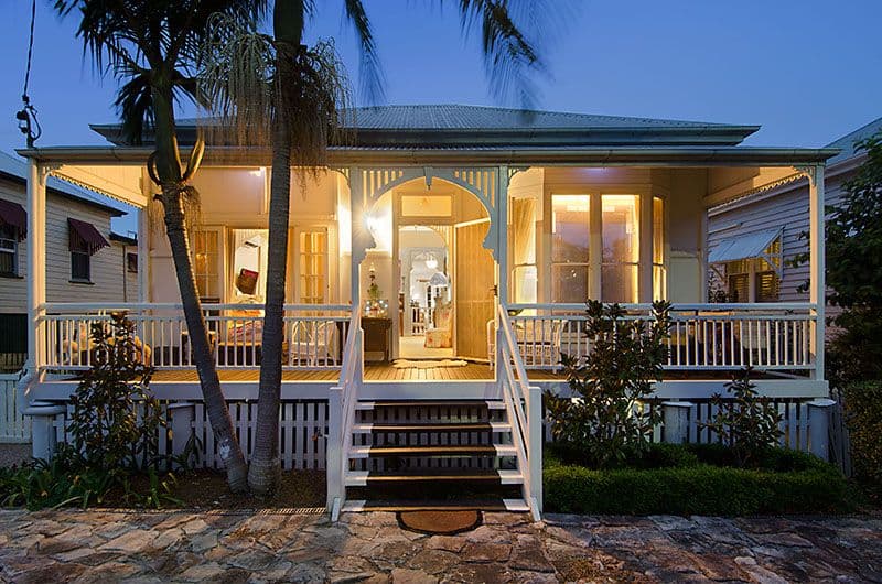 55 Marne Road, ALBION QLD 4010, Albion - Image 1