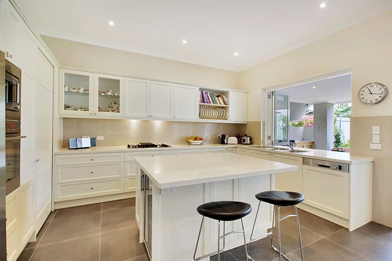 10 Helena Street, RANDWICK NSW 2031, Randwick - Thumbnail 2