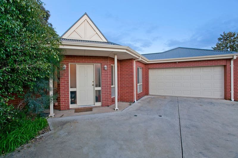 23a Leron Avenue, ENFIELD SA 5085, Enfield - Image 1
